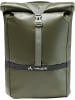 Vaude Rucksack für Damen in schlamm
