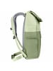 Deuter Up Seoul 26 - Rucksack 49 cm (grove-mineral) in grove-mineral