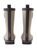 Reima Regenstiefel Gummistiefel " Taika 2.0 " in Earthy Beige