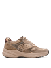 Tamaris Sneaker Sneaker in rosa