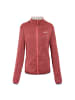 Regatta Fleecejacke in mehrfarbig
