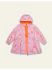 Oilily Cranberry Jacke in Rosa