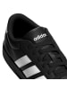 adidas Breaknet 3.0 in Schwarz