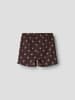 name it Shorts in Shopping Bag