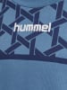Hummel Hummel Sweatshirt Hmlps Kinder in CAPTAIN'S BLUE