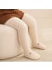 MUNADUNA 5er-Set Thermo Baby Strumpfhosen