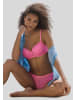 Vivance Schalen-BH in pink