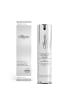 skinChemists 2-tlg Wrinkle Killer Gesichtsserum & Tagespflege Duo