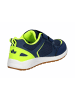 Lico Sneaker "Payson V" in Blau