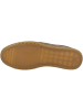 Floris van Bommel Sneaker low De Zaler 04.00 in braun