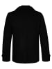 Petrol Industries Peacoat Jacke Chequamegon in Schwarz