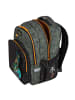 McNeill Base Kinderrucksack 36 cm in Mandalorian