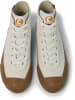 Camper Sneaker " Camaleon 1975 " in Weiß