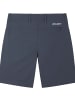 Berghaus M ORTLER SHORT