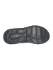 Skechers Sneakers Low Boundless - Strike Flow in rot