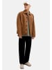 Jack & Jones T-Shirt Barron Tee in Vetiver