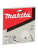 Makita Werkzeug 3408893 in Türkis