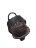 Fritzi aus Preußen Rucksack Eco Fritzi07 in Black