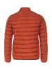 CASAMODA Jacke in Dunkelorange(484)