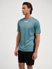 Hummel Hummel T-Shirt Hmlmulti Fußball Herren in ARCTIC