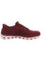 Skechers Sportschuh in rot