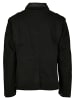Brandit Brandit Leichte Jacken in black