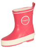 druppies Regenstiefel Kinderstiefel in rosa