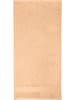 REDBEST Frottier Handtuch Chicago in apricot