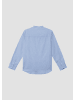 s.Oliver Hemd in 5152_arktisblau