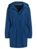 Geox Übergangsjacke für Damen in blau