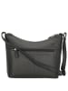 PICARD Pure - Umhängetasche 30 cm (schwarz) in ozean