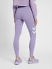 Hummel Leggings Hmllegacy Damen in HEIRLOOM LILAC