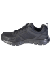 Skechers Skechers Track-Scloric Wide in Schwarz
