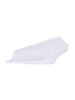 s.Oliver Sneakersocken 10er Pack white