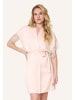 LINGADORE Kimono Gold beige