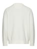 Camel Active Sweatshirt für Damen in uni