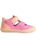 Däumling Lauflernschuh Sena in rosa