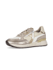 Gabor Sneaker low in multicolour
