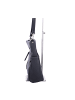 Tamaris Tasche TAS Margitta in Grau