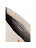 Calvin Klein Beige Damen Tasche