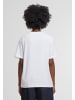 Mister Tee Mister Tee T-Shirts in white
