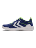 Hummel Multisportsschuh Algiz 2.0 Multisport Erwachsene in SPECTRUM BLUE