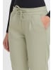 ICHI Casual IHKATE Regular fit in Tea