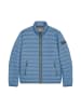 Marc O'Polo Steppjacke regular in wedgewood