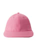 Reima Kappe " Hytty " in Sunset Pink