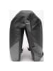 Vaude ROADMASTER URBAN (DOUBLE) in Schwarz