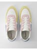 Richter Shoes Sneaker