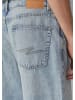 QS Jeans-Bermuda in 52Y9_blau