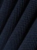 Nils Sundström Pullover in marine blau - 0002