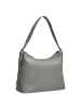 Valentino Bags Samba Re - Schultertasche 29.5 cm (grigio) in grigio